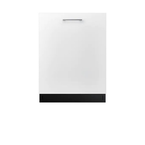 Посудомоечная машина SAMSUNG DW60R7050BB