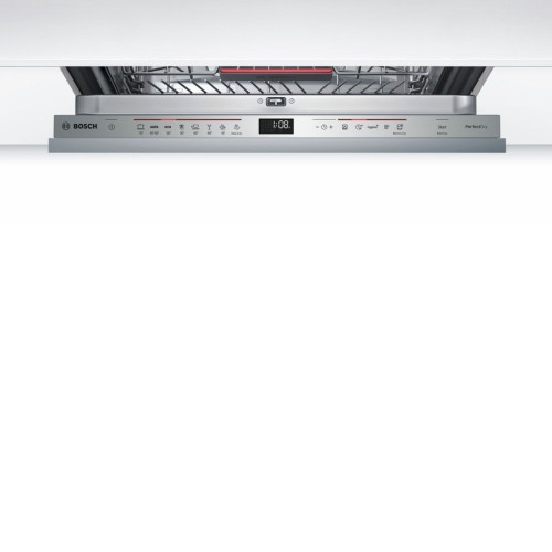 Посудомоечная машина BOSCH SMV68MX04E
