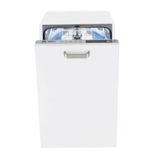 Посудомоечная машина BEKO dis 1522