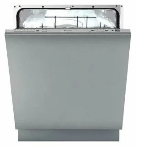 Посудомоечная машина NARDI LSI 60 HL