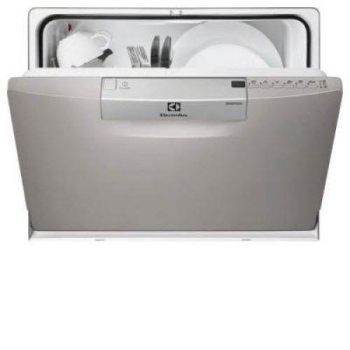 Посудомоечная машина ELECTROLUX esf 2300 os