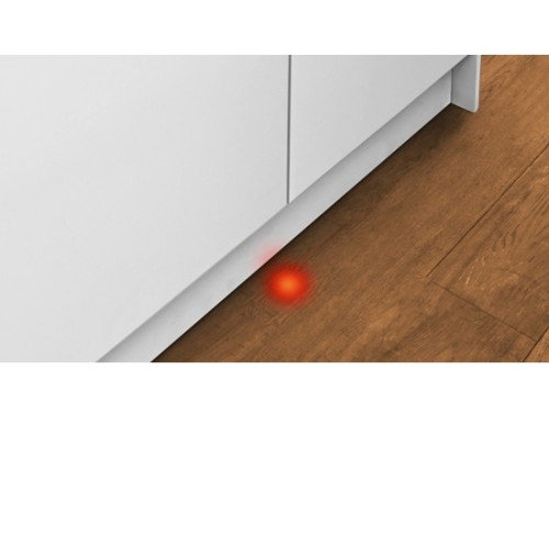 Посудомоечная машина BOSCH spv 53m10