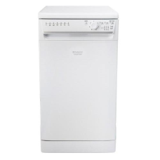 Посудомоечная машина HOTPOINT-ARISTON lsfk 7b09 c ru