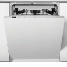 Посудомоечная машина WHIRLPOOL WI 7020 PEF