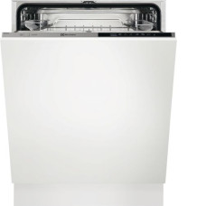Посудомоечная машина ELECTROLUX ESL95360LA