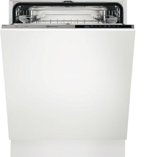 Посудомоечная машина ELECTROLUX ESL95360LA
