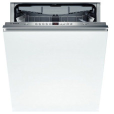 Посудомоечная машина встраиваемая полноразмерная BOSCH smv 58m70