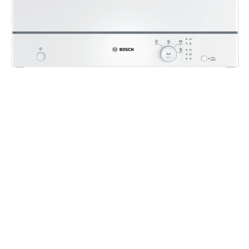 Посудомоечная машина Bosch SKS41E11RU