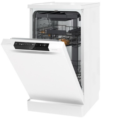 Посудомоечная машина GORENJE GS54110W