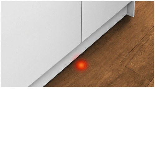 Посудомоечная машина BOSCH SMV 45AX00E