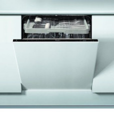 Посудомоечная машина WHIRLPOOL adg 8793 a++ pc tr