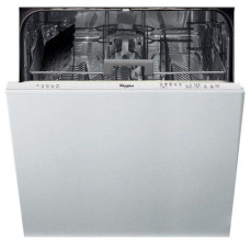 Встраиваемая посудомоечная машина WHIRLPOOL adg 6200