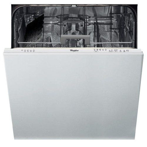 Встраиваемая посудомоечная машина WHIRLPOOL adg 6200