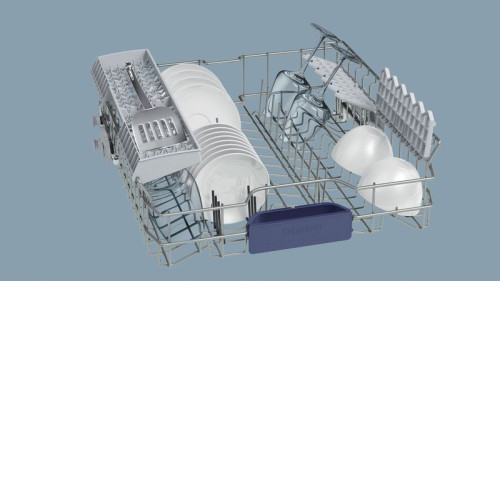 Встраиваемая посудомоечная машина Siemens SN 66M039