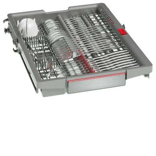 Посудомоечная машина Bosch SPS 66TI00E