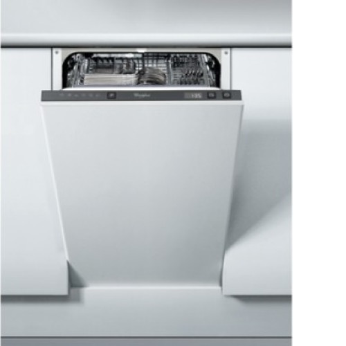 Посудомоечная машина WHIRLPOOL adgi 851 fd