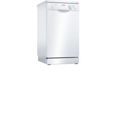 Посудомоечная машина BOSCH SPS25CW02R