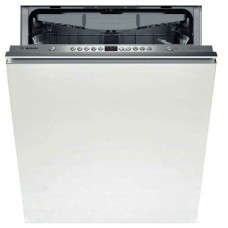 Посудомоечная машина BOSCH smv 58l60