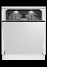 Посудомоечная машина BEKO DIN 48430