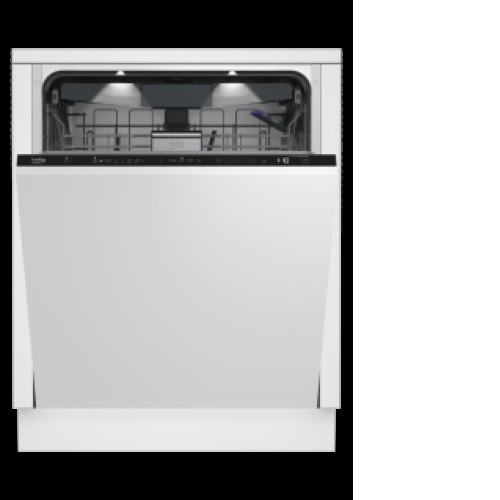 Посудомоечная машина BEKO DIN 48430