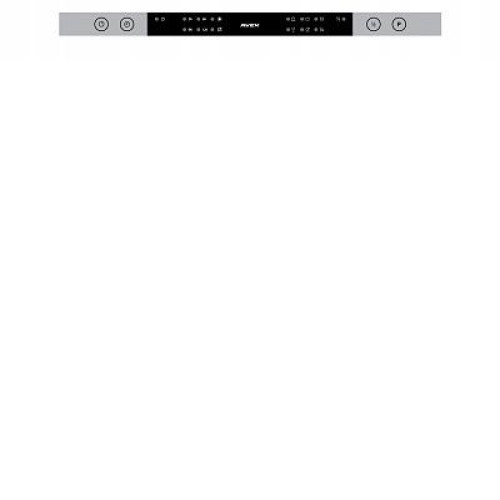 Посудомоечная машина Avex I 46 1031