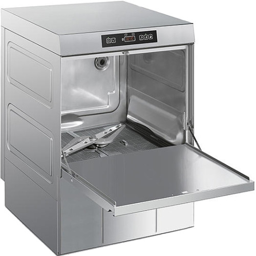 Посудомоечная машина SMEG UD505DS
