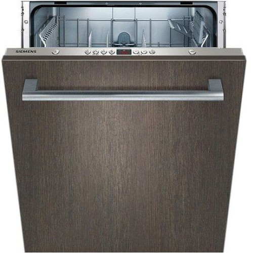 Посудомоечная машина SIEMENS sn 64l002