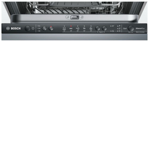 Посудомоечная машина BOSCH SPV25DX10R