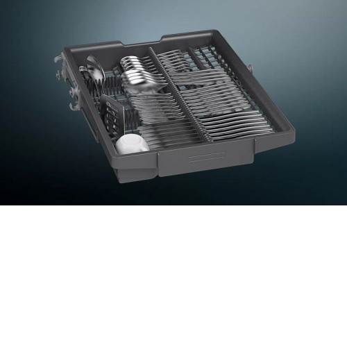 Посудомоечная машина SIEMENS SR 65HX60MR