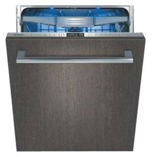 Посудомоечная машина SIEMENS sn 66t096