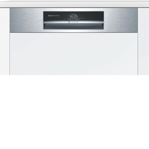 Встраиваемая посудомоечная машина BOSCH SMI 88TS11