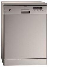 Посудомоечная машина AEG f 55022 m0