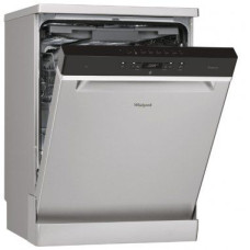 Посудомоечная машина WHIRLPOOL WFC 3C24 PFX