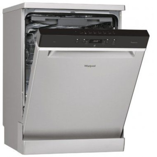 Посудомоечная машина WHIRLPOOL WFC 3C24 PFX