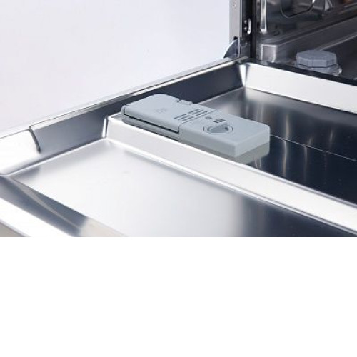 Посудомоечная машина Avex I 46 1031