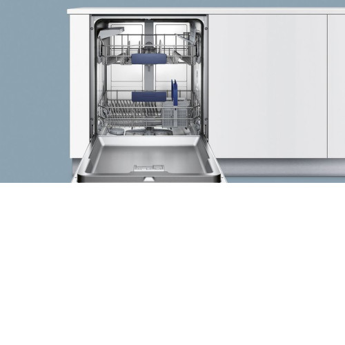 Встраиваемая посудомоечная машина Siemens SN 66M039
