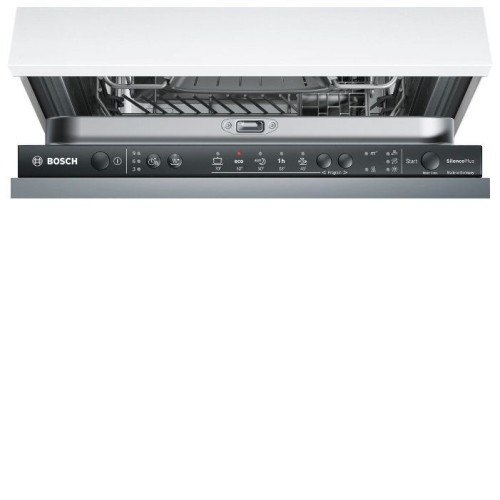 Посудомоечная машина BOSCH SPV25DX50R