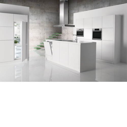 Посудомоечная машина встраиваемая полноразмерная GORENJE gdv600x