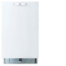 Посудомоечная машина SAMSUNG dmm39ahc