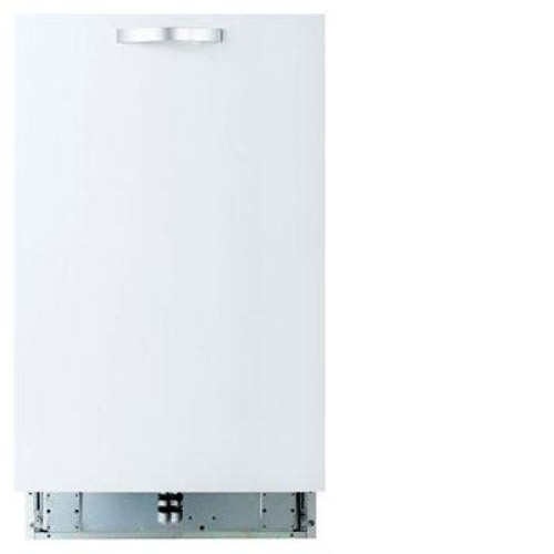 Посудомоечная машина SAMSUNG dmm39ahc