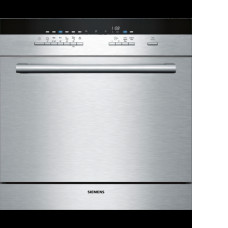 Посудомоечная машина SIEMENS sc 76m522