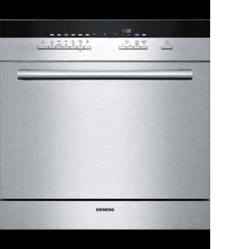 Посудомоечная машина SIEMENS sc 76m522