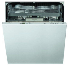 Встраиваемая посудомоечная машина WHIRLPOOL adg 7200