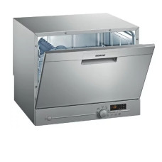 Посудомоечная машина SIEMENS SK26E800EU