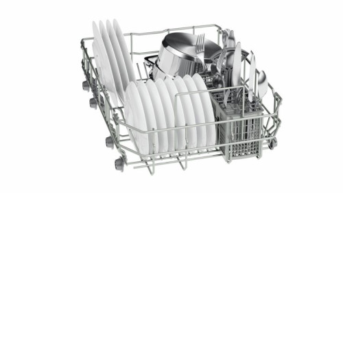 Посудомоечная машина BOSCH SPV25DX60R