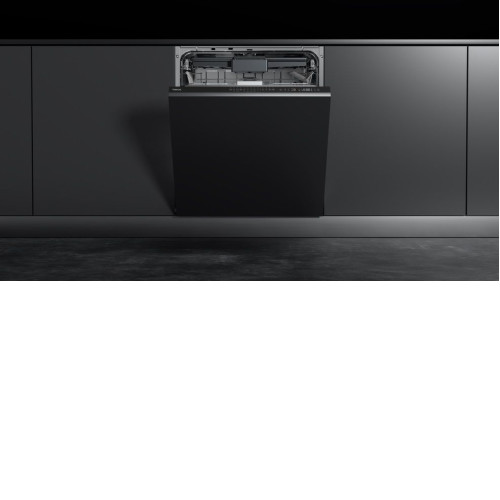 Посудомоечная машина TEKA DFI 76950