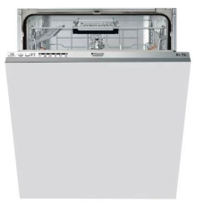 Посудомоечная машина HOTPOINT-ARISTON ltb 6b019 c eu Посудомоечная машина HOTPOINT-ARISTON ltb 6b019 c eu