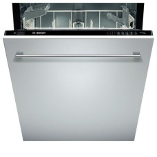 Посудомоечная машина встраиваемая полноразмерная BOSCH sgv 43e43
