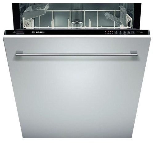 Посудомоечная машина встраиваемая полноразмерная BOSCH sgv 43e43
