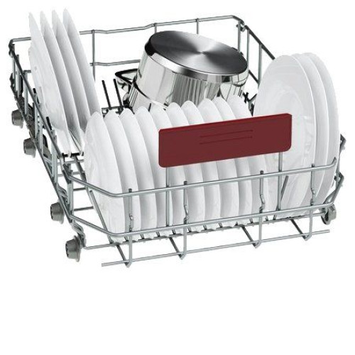 Посудомоечная машина NEFF S585N50X3R